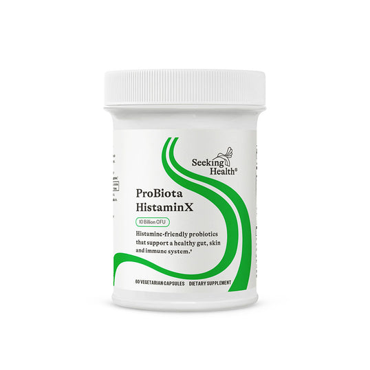 cjc 195 ipamorelin CJC-1295 and Ipamorelin Peptide Injection