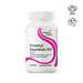 Prenatal Essentials MF