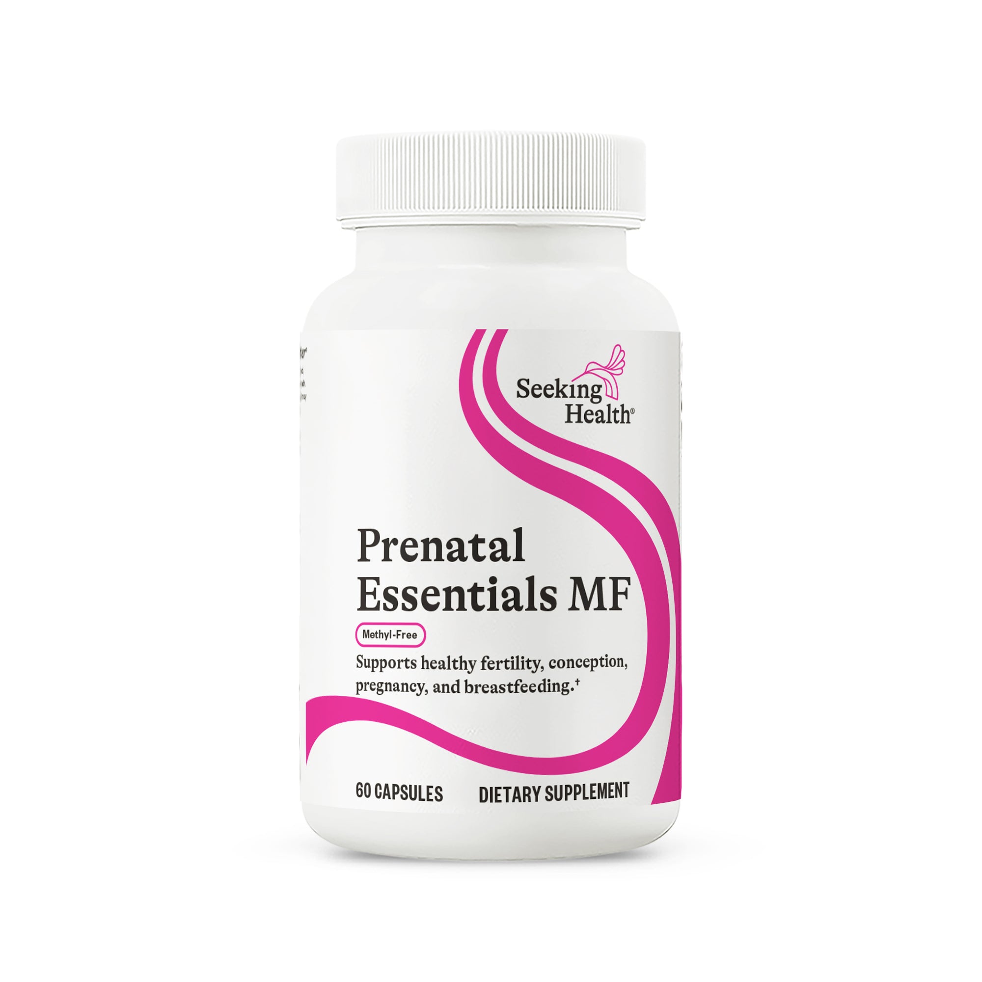 Prenatal Essentials MF
