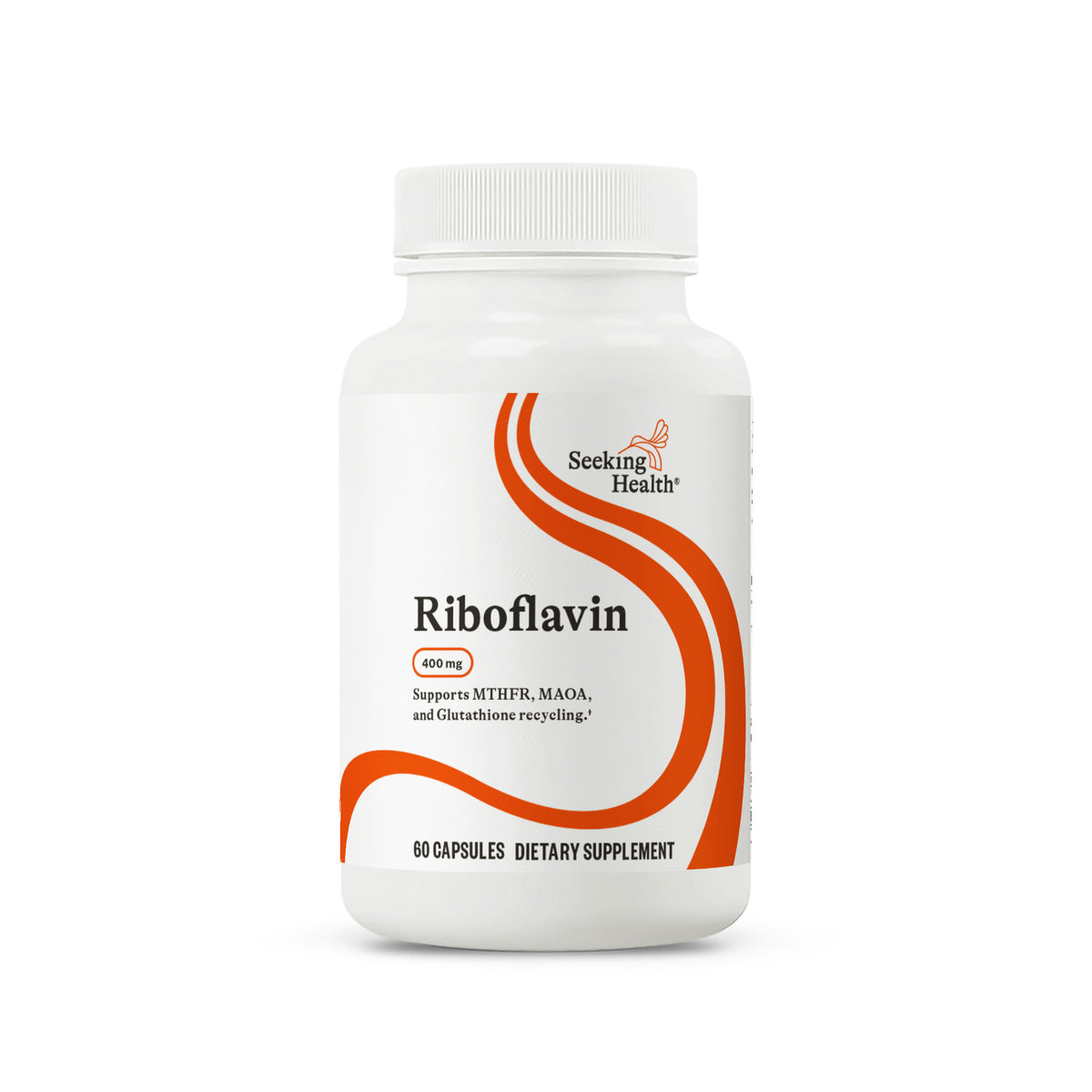 glutathione recycler reviews Glutathione main image 1