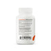Riboflavin Supplement Bottle