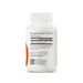 Riboflavin Supplement Bottle