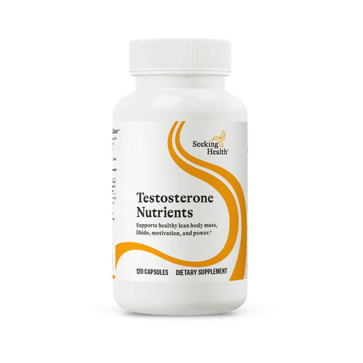 All Supplements Seeking Health All Supplements Seeking Health