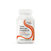 Supplement bottle labeled 'Trace Minerals Complex II' by Seeking Health on a white background