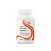 Supplement bottle labeled 'Trace Minerals Complex' by Seeking Health on a white background