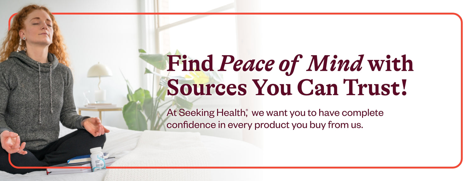 TrustedSources_PageBanner.jpg__PID:7d675ad0-7403-426a-8927-8f502107963a