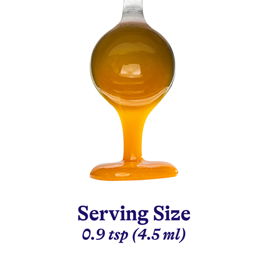 lipo c liquid Liposomal Vitamin C | Benefits, and Side Effects lipo c liquid Liposomal Vitamin C | Benefits, and Side Effects