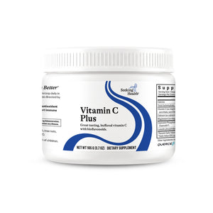 Vitamin C Plus