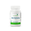Seeking Health | Zinc Carnosine | Vitamins | Supplements