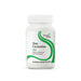 Supplement bottle labeled 'Zinc Carnosine' by Seeking Health on a white background