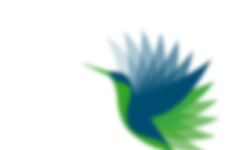 Stability of ProBiotas: Suspended Animation