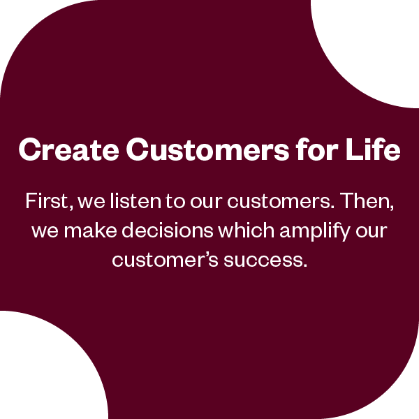 careers-assets-CV-1.png__PID:d96faea2-808f-4caa-ab60-421311faf6ca