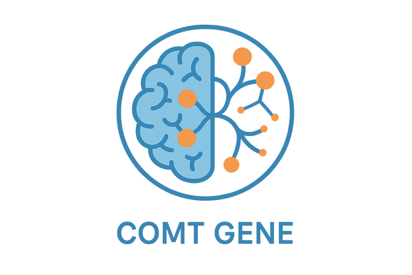 COMT Gene