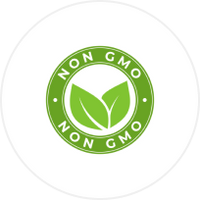 Non-GMO