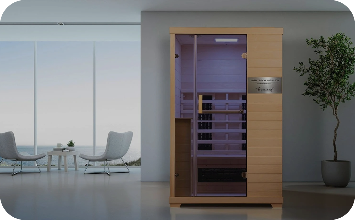 Sauna Guide Seeking Health Sauna Guide Seeking Health