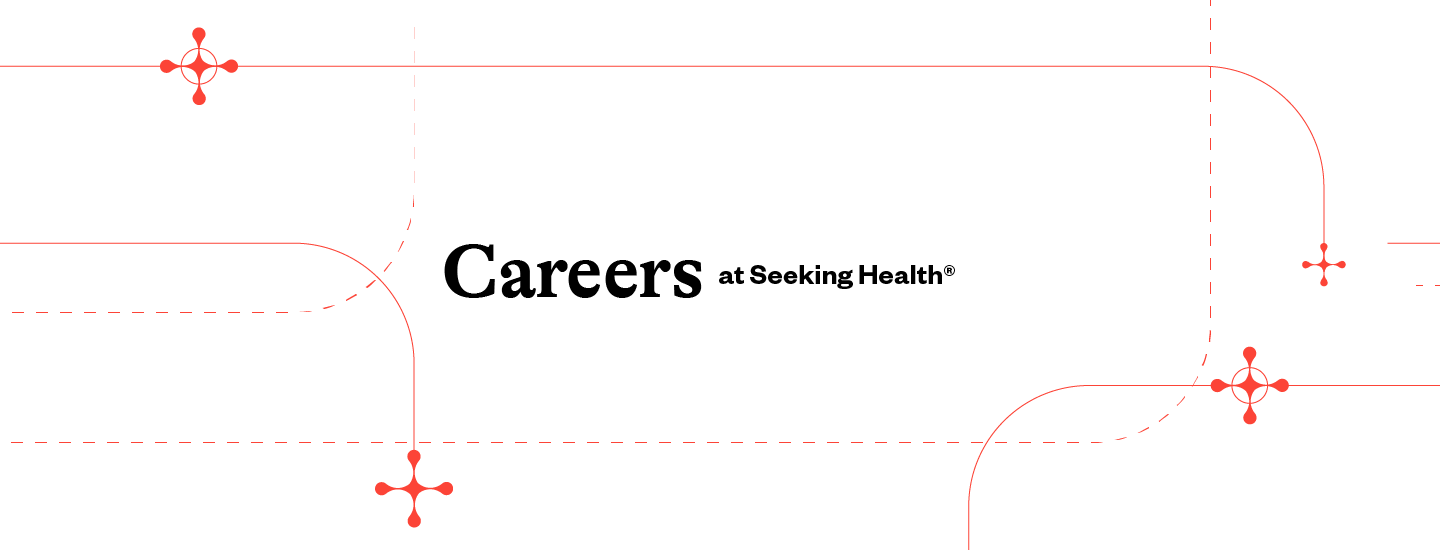 webbanner-careers.png__PID:8fbaa57b-223d-49c6-9d00-7c3be3e36bd5