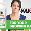 Why This Powerful Formula is the Best Prenatal Vitamin Video