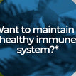 Immune Intensive Video