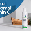 Optimal Liposomal Vitamin C Plus Video