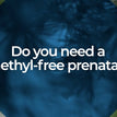 Prenatal Essentials MF Video