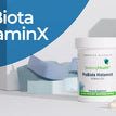 ProBiota HistaminX Video