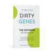 Dirty Genes: The Histamine Workbook Digital Download