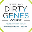 Dirty Genes Course