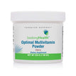 Optimal Multivitamin Powder
