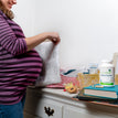 Optimal Prenatal capsules - Lifestyle