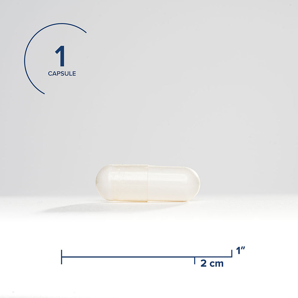 Zinc Carnosine SeekingHealth