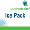 Ice Pack- Seeking Health Shipping