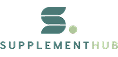 Supplement Hub
